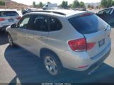 BMW X1 SDRIVE28I photo