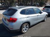 BMW X1 SDRIVE28I photo