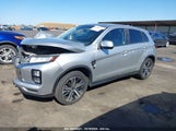 MITSUBISHI OUTLANDER SPORT 2.0 BE AWC/2.0 ES AWC/2.0 SE AWC/2.0 SP AWC JA4AR3AUXLU025525 fotografie