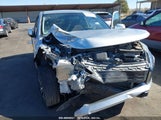 MITSUBISHI OUTLANDER SPORT 2.0 BE AWC/2.0 ES AWC/2.0 SE AWC/2.0 SP AWC JA4AR3AUXLU025525 fotografie