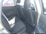 MITSUBISHI OUTLANDER SPORT 2.0 BE AWC/2.0 ES AWC/2.0 SE AWC/2.0 SP AWC JA4AR3AUXLU025525 fotografie
