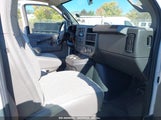 CHEVROLET EXPRESS CUTAWAY WORK VAN 1GB0GRF75N1****** снимка