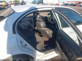 HYUNDAI SONATA GLS/LX KMHWF35H32A****** снимка