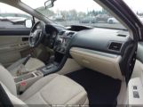 SUBARU IMPREZA 2.0I снимка