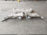 SUBARU IMPREZA 2.0I JF1GPAA6XCH****** photo