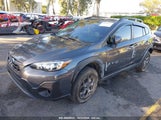 SUBARU CROSSTREK SPORT JF2GTHRC1PH****** снимка