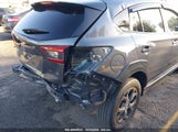 SUBARU CROSSTREK SPORT JF2GTHRC1PH****** снимка