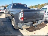 TOYOTA TUNDRA SR5 5.7L V8 5TFDW5F10HX****** photo