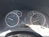 TOYOTA TUNDRA SR5 5.7L V8 5TFDW5F10HX****** photo