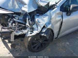 TOYOTA COROLLA SE NIGHTSHADE EDITION JTND4MBE7N3****** photo