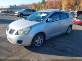 PONTIAC VIBE 5Y2SM67059Z****** снимка