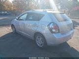 PONTIAC VIBE 5Y2SM67059Z****** снимка