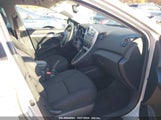 PONTIAC VIBE 5Y2SM67059Z****** снимка