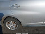 PONTIAC VIBE 5Y2SM67059Z****** снимка