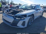 AUDI E-TRON GT PREMIUM PLUS QUATTRO WAUFJBFW0R7****** снимка