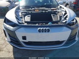 AUDI E-TRON GT PREMIUM PLUS QUATTRO WAUFJBFW0R7****** снимка