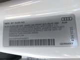 AUDI E-TRON GT PREMIUM PLUS QUATTRO WAUFJBFW0R7****** снимка