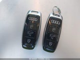 AUDI E-TRON GT PREMIUM PLUS QUATTRO WAUFJBFW0R7****** снимка