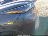 TOYOTA HIGHLANDER XLE 5TDGZRBH4NS****** снимка