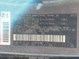 TOYOTA HIGHLANDER XLE 5TDGZRBH4NS****** снимка