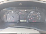 HYUNDAI SONATA GLS/LX KMHWF35H72A****** снимка