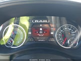 RAM 2500 LARAMIE 4X4 6'4 BOX 3C6UR5FL3NG****** photo