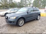 AUDI Q5 3.2 PREMIUM WA1CKAFP1AA****** photo