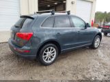 AUDI Q5 3.2 PREMIUM снимка