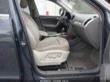 AUDI Q5 3.2 PREMIUM WA1CKAFP1AA****** photo