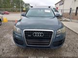 AUDI Q5 3.2 PREMIUM снимка