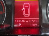 AUDI Q5 3.2 PREMIUM WA1CKAFP1AA****** photo