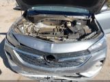 BUICK ENCORE GX FWD SELECT photo