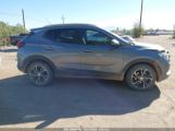 BUICK ENCORE GX FWD SELECT photo