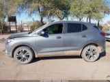 BUICK ENCORE GX FWD SELECT photo