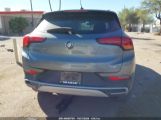 BUICK ENCORE GX FWD SELECT photo