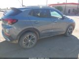 BUICK ENCORE GX FWD SELECT photo