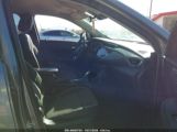 BUICK ENCORE GX FWD SELECT photo