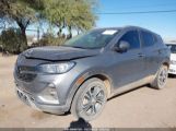 BUICK ENCORE GX FWD SELECT photo