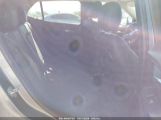 BUICK ENCORE GX FWD SELECT photo