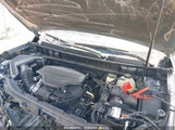 CADILLAC XT5 STANDARD 1GYKNARS9JZ****** снимка