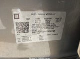 CADILLAC XT5 STANDARD 1GYKNARS9JZ****** снимка
