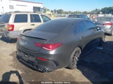 MERCEDES-BENZ AMG CLA 45 4MATIC W1K5J5DB0NN****** fotografie
