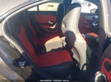 MERCEDES-BENZ AMG CLA 45 4MATIC W1K5J5DB0NN****** photo