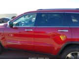 JEEP GRAND CHEROKEE LIMITED photo