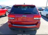 JEEP GRAND CHEROKEE LIMITED photo