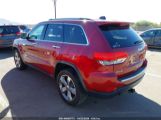 JEEP GRAND CHEROKEE LIMITED photo