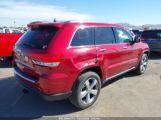 JEEP GRAND CHEROKEE LIMITED photo