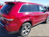 JEEP GRAND CHEROKEE LIMITED photo