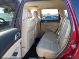 JEEP GRAND CHEROKEE LIMITED photo