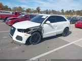 AUDI Q3 2.0T PREMIUM WA1ECCFS0HR008186 снимка